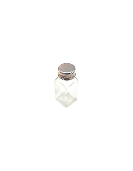 %product-name%%separator%%shop-name%%separator%%category%