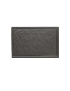 %product-name%%separator%%shop-name%%separator%%category%