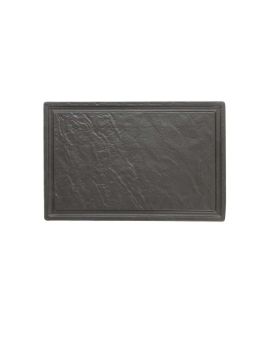 %product-name%%separator%%shop-name%%separator%%category%