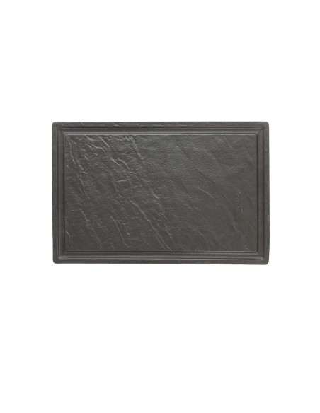 %product-name%%separator%%shop-name%%separator%%category%