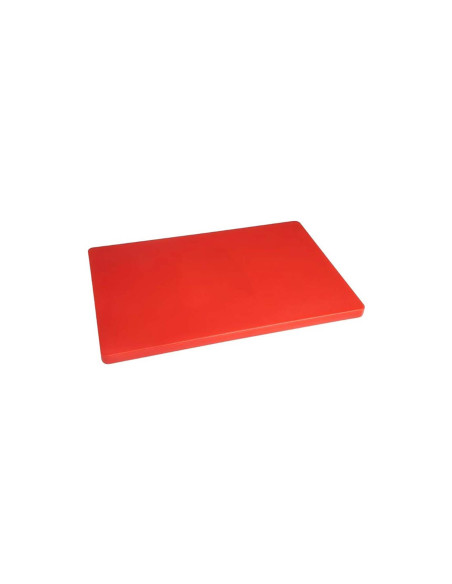 %product-name%%separator%%shop-name%%separator%%category%