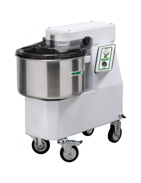 Spiralni mikser Fimar 18/SN%separator%%brand%%separator%%shop-name%%separator%%description%