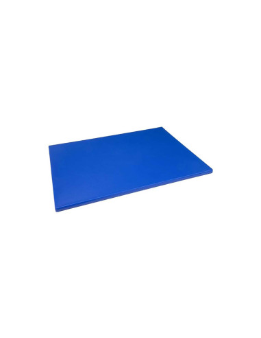 %product-name%%separator%%shop-name%%separator%%category%