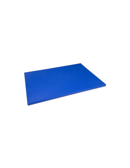 %product-name%%separator%%shop-name%%separator%%category%