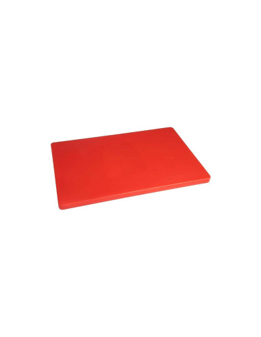 %product-name%%separator%%category%%separator%%shop-name%