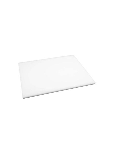 %product-name%%separator%%category%%separator%%shop-name%
