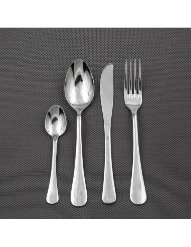 %category%%separator%%shop-name%%separator%%product-name%