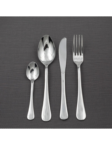 %category%%separator%%shop-name%%separator%%product-name%