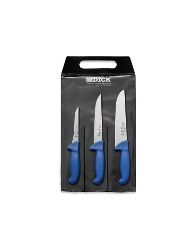 %product-name%%separator%%shop-name%%separator%%category%