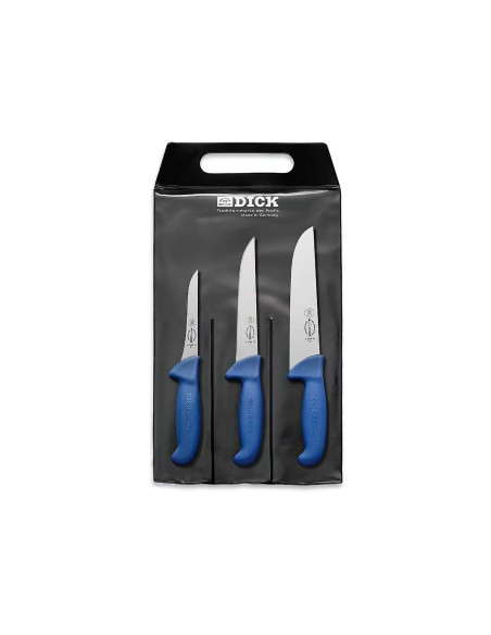%product-name%%separator%%shop-name%%separator%%category%