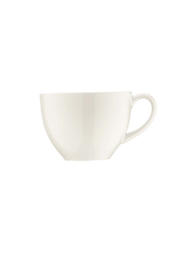 %product-name%%separator%%category%