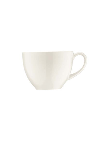 %product-name%%separator%%category%