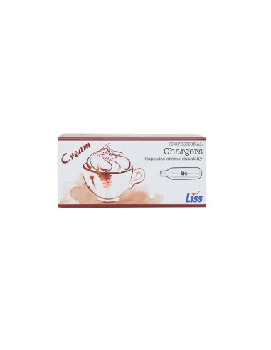 %product-name%%separator%%shop-name%%separator%%category%