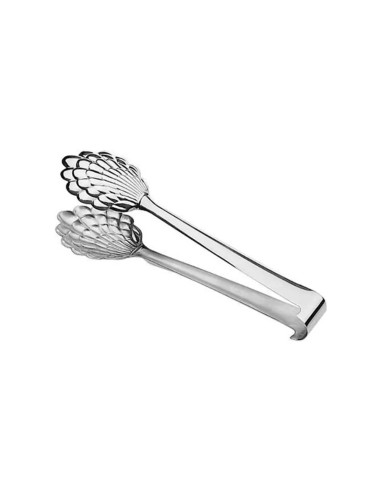 %product-name%%separator%%shop-name%%separator%%category%