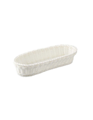 %product-name%%separator%%shop-name%%separator%%category%