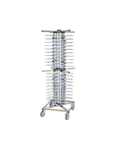 %product-name%%separator%%shop-name%%separator%%category%