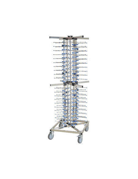 %product-name%%separator%%shop-name%%separator%%category%