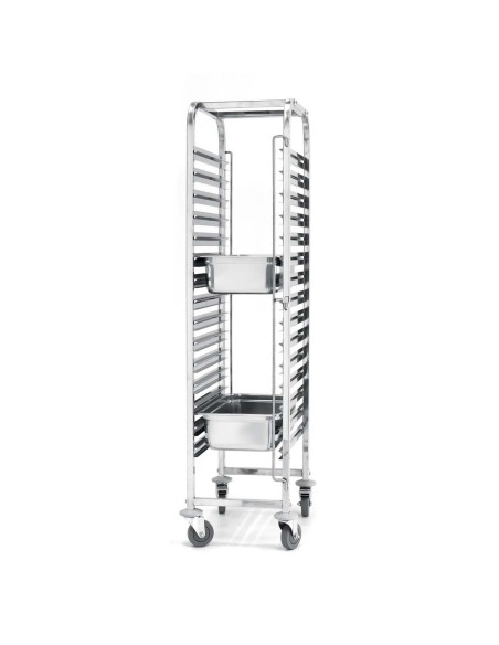 %product-name%%separator%%shop-name%%separator%%category%