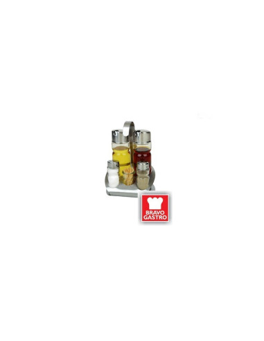 %shop-name%%separator%%product-name%%separator%%category%