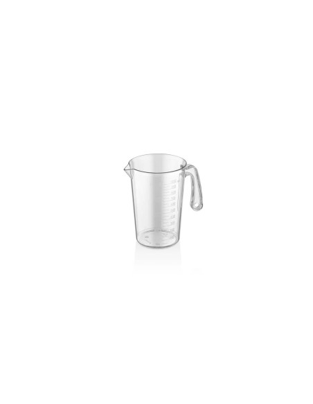 %product-name%%separator%%shop-name%%separator%%category%