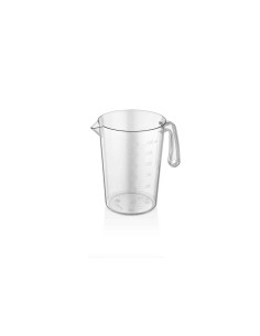 %product-name%%separator%%category%%separator%%shop-name%