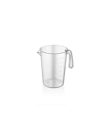 %product-name%%separator%%category%%separator%%shop-name%