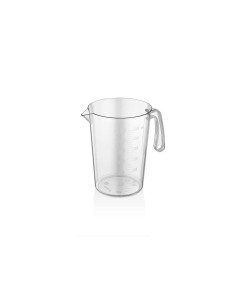 %product-name%%separator%%shop-name%%separator%%category%