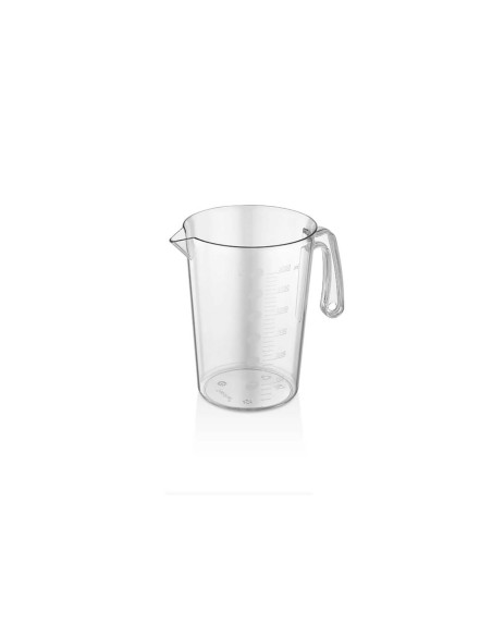 %product-name%%separator%%shop-name%%separator%%category%