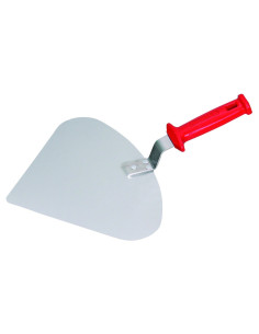 Lopatica za serviranje pice N 2