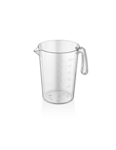 %product-name%%separator%%shop-name%%separator%%category%