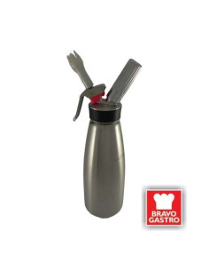 Isi boca za šlag 1 L%separator%%brand%%separator%%description%%separator%%shop-name%