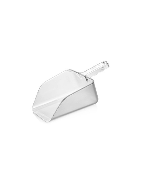 %product-name%%separator%%shop-name%%separator%%category%