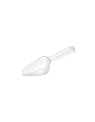 %product-name%%separator%%shop-name%%separator%%category%