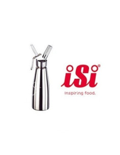 Isi boca za šlag 1 L%separator%%brand%%separator%%description%%separator%%shop-name% 2