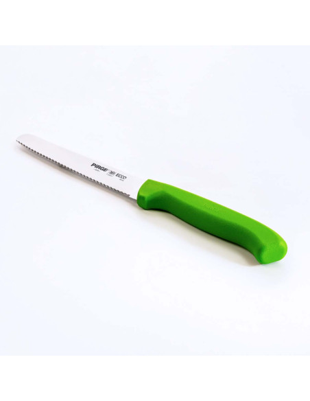 %product-name%%separator%%shop-name%%separator%%category%