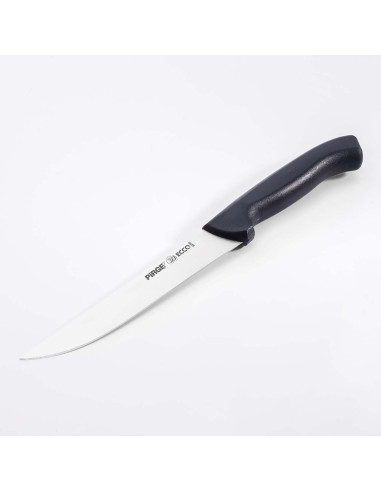 %product-name%%separator%%shop-name%%separator%%category%