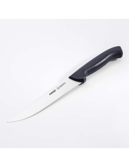 %product-name%%separator%%shop-name%%separator%%category%