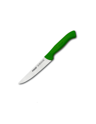 %product-name%%separator%%shop-name%%separator%%category%
