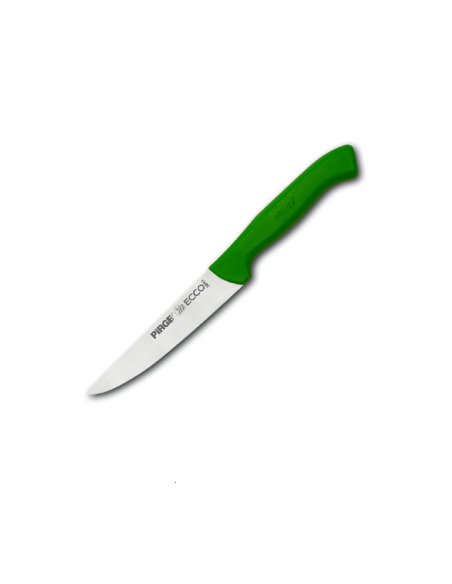 %product-name%%separator%%shop-name%%separator%%category%