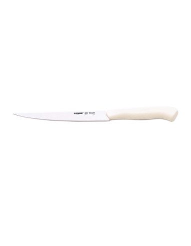 %product-name%%separator%%shop-name%%separator%%category%