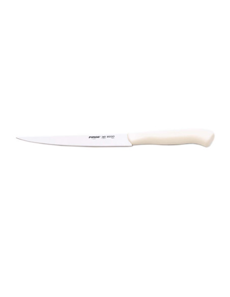 %product-name%%separator%%shop-name%%separator%%category%