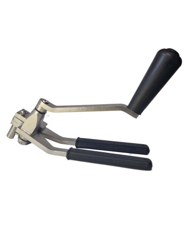 %product-name%%separator%%shop-name%%separator%%category%