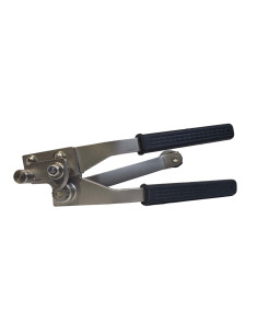 %product-name%%separator%%shop-name%%separator%%category% 2