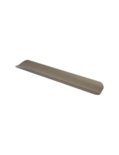 %product-name%%separator%%shop-name%%separator%%category%