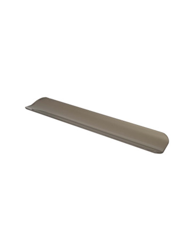 %product-name%%separator%%shop-name%%separator%%category%