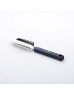 %product-name%%separator%%shop-name%%separator%%category%