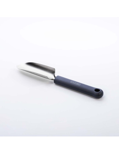 %product-name%%separator%%shop-name%%separator%%category%