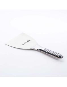 %product-name%%separator%%shop-name%%separator%%category%