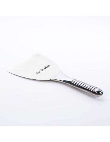 %product-name%%separator%%shop-name%%separator%%category%