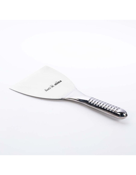 %product-name%%separator%%shop-name%%separator%%category%